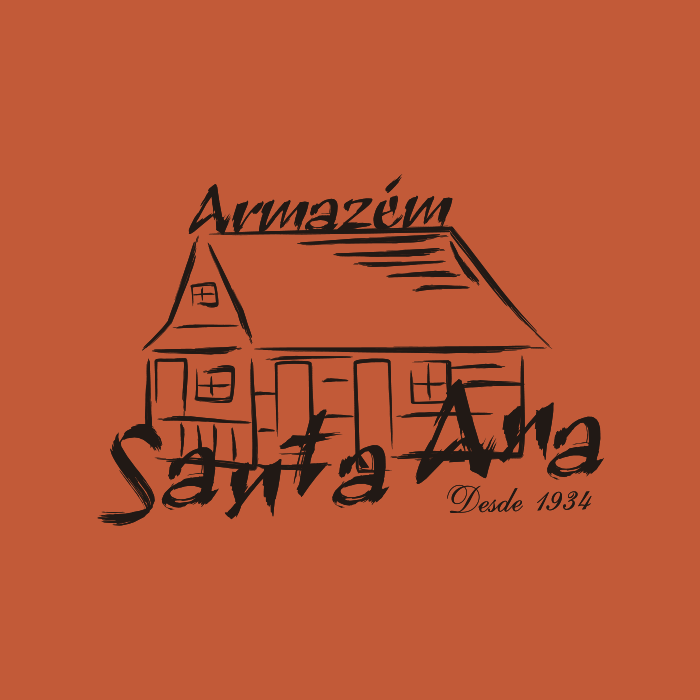 Armazem-Santa-Ana.png