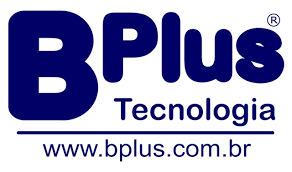 BPLUS-LOGO.png