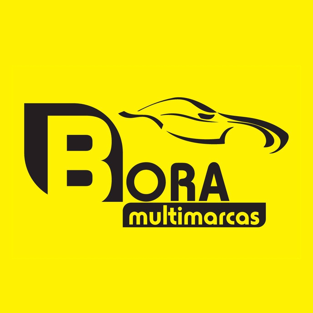 Bora-Multimarcas.jpg