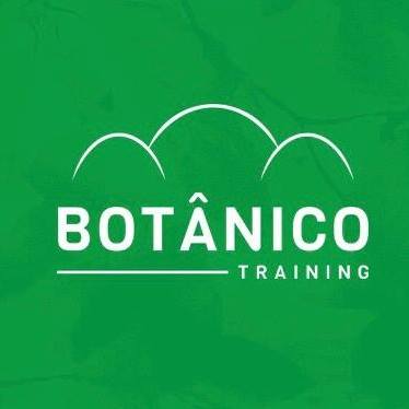 Botanico-Logo.jpg