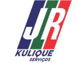 JR-Kulique.png