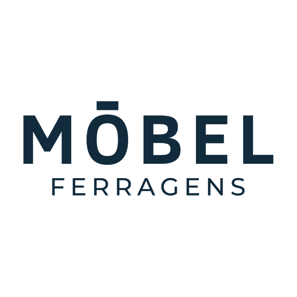 Mobel-Ferragens.png