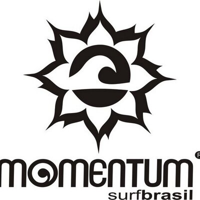 Momentum_Surf_Logo_.jpg