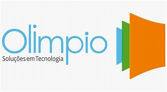 Olimpio-Logo.jpeg