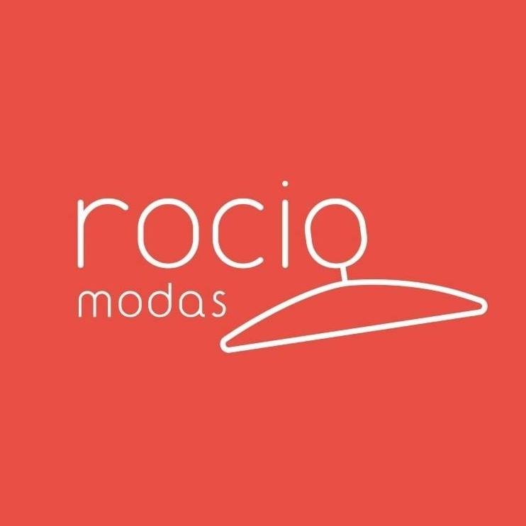 Rocio-Modas-logo.jpg