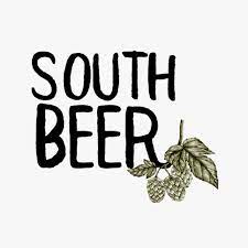 South-Beer-logo.jpeg