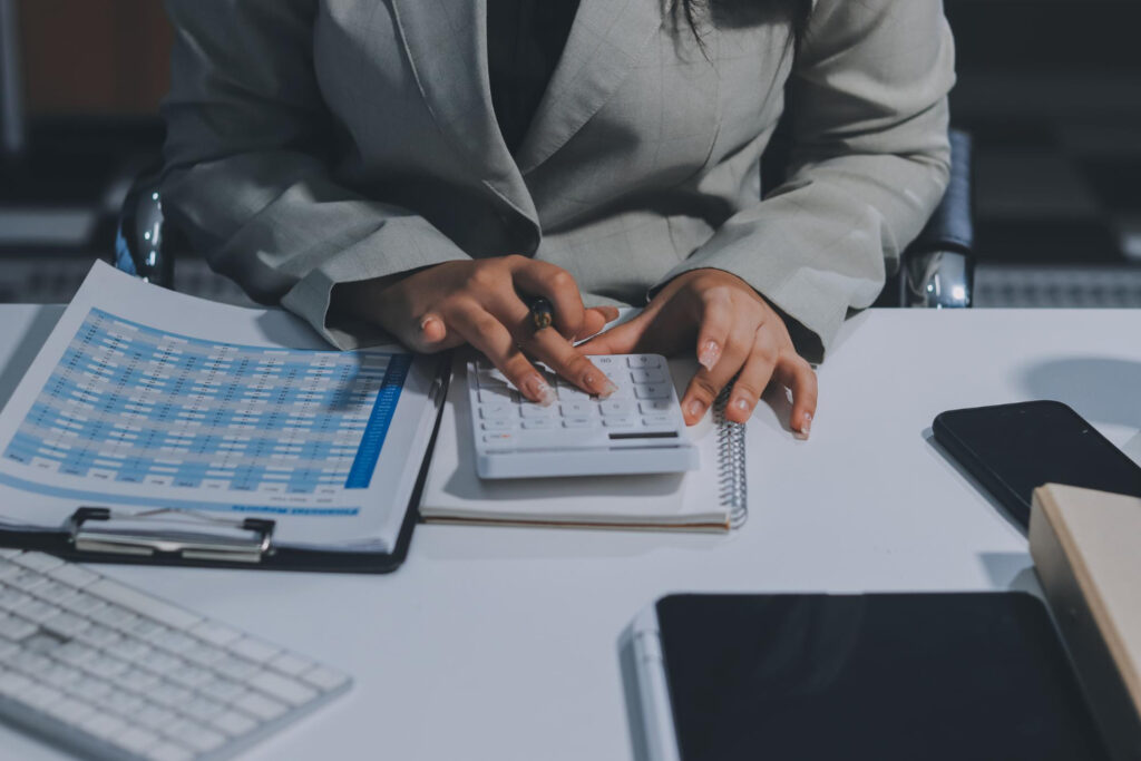 Planejamento tributário em Curitiba adapte sua empresa à Reforma Tributária