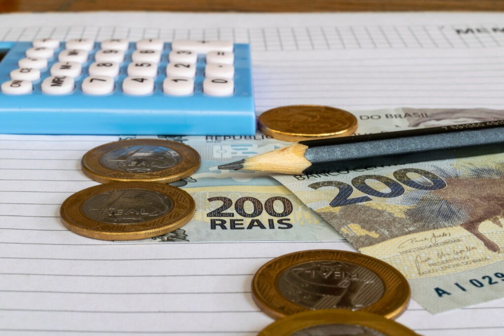 Reforma Tributária em Curitiba o que muda para empresas em 2026